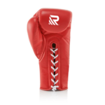 XDF-210_Professional_Fight_Gloves_Red_Pair_590x