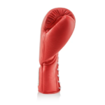 XDF-210_Professional_Fight_Gloves_Red_Pair_590x