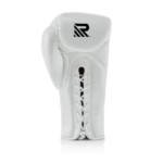 XDF-210_Professional_Fight_Gloves_White_Pair_590x