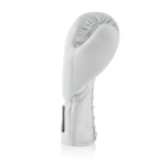 XDF-210_Professional_Fight_Gloves_White_Pair_590x