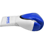 a2_bbbofc_approved_fight_boxing_gloves_7_