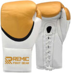 a2_bbbofc_approved_fight_boxing_gloves_15_