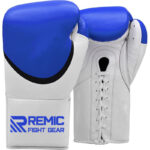 a2_bbbofc_approved_fight_boxing_gloves_7_