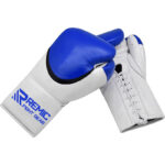 a2_bbbofc_approved_fight_boxing_gloves_7_