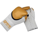 a2_bbbofc_approved_fight_boxing_gloves_15_