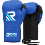 blue-a3-apex-boxing-glove_1__2__1