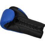 blue-a3-apex-boxing-glove_1__2__1