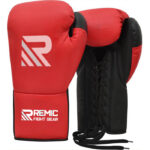 blue-a3-apex-boxing-glove_1__7__1