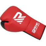 blue-a3-apex-boxing-glove_1__7__1