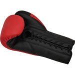 blue-a3-apex-boxing-glove_1__7__1
