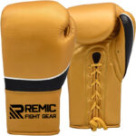 rdx-_golden-pro-boxing-gloves_2_