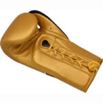rdx-_golden-pro-boxing-gloves_2_
