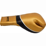rdx-_golden-pro-boxing-gloves_2_