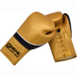 rdx-_golden-pro-boxing-gloves_2_