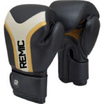 rdx-black-golden-_training-boxing-gloves_3_