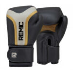 rdx-black-golden-_training-boxing-gloves_3_