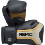 rdx-black-golden-_training-boxing-gloves_3_