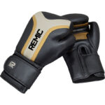 rdx-black-golden-_training-boxing-gloves_3_