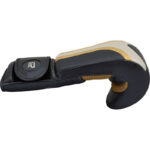 rdx-black-golden-_training-boxing-gloves_3_