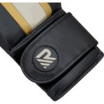 rdx-black-golden-_training-boxing-gloves_3_