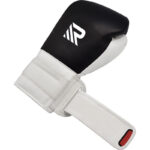 rdx-black-white-sparring-boxing-gloves_4__2_1