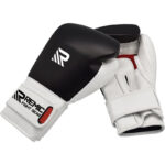 rdx-black-white-sparring-boxing-gloves_4__2_1