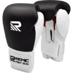rdx-black-white-sparring-boxing-gloves_4__2_1