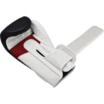 rdx-black-white-sparring-boxing-gloves_4__2_1
