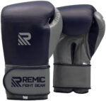 rdx-blue-pro-boxing-gloves_6_