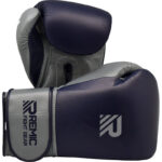 rdx-blue-pro-boxing-gloves_6_