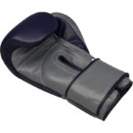 rdx-blue-pro-boxing-gloves_6_