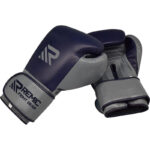rdx-blue-pro-boxing-gloves_6_