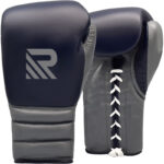 rdx-blue-sparring-boxing-gloves_3_