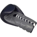 rdx-blue-sparring-boxing-gloves_3_