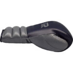 rdx-blue-sparring-boxing-gloves_3_