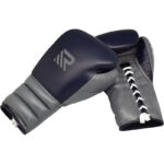 rdx-blue-sparring-boxing-gloves_3_