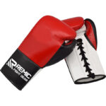 rdx-red-pro-boxing-gloves_5__1_3