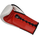 rdx-white-pro-boxing-gloves_2__3
