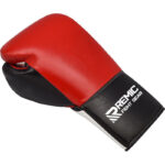rdx-red-pro-boxing-gloves_5__1_3