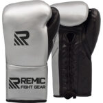 rdx-silver-pro-boxing-gloves_3_