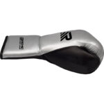 rdx-silver-pro-boxing-gloves_3_
