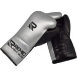 rdx-silver-pro-boxing-gloves_3_
