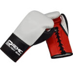 rdx-white-pro-boxing-gloves_2__3