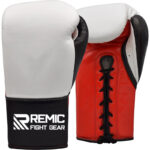 rdx-white-pro-boxing-gloves_2__3