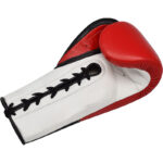 rdx-red-pro-boxing-gloves_5__1_3