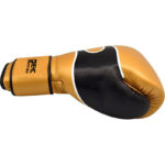 rdx_s7_bazooka_golden_leather_boxing_gloves_4_