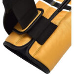 rdx_s7_bazooka_golden_leather_boxing_gloves_4_