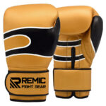 rdx_s7_bazooka_golden_leather_boxing_gloves_4_