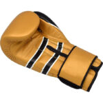 rdx_s7_bazooka_golden_leather_boxing_gloves_4_