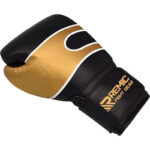 rdx_s7_bazooka_leather_boxing_sparring_gloves_2_
